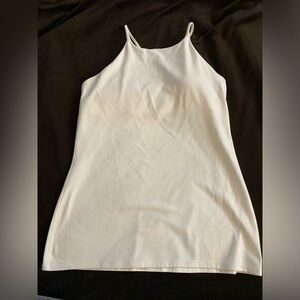 Lululemon Sun Setter Tank